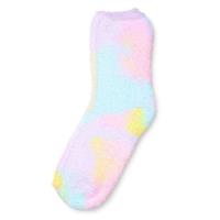 Unicorn Plush & Socks Me to You Bear Gift Set Extra Image 1 Preview